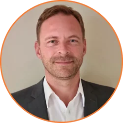 Dr. Jochen Papenbrock